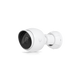 4MP 2K HD IP Bullet Cam w/Night Vision - UVC-G5-Bullet 4MP 2K HD IP Bullet Cam w/Night Vision - UVC-G5-Bullet